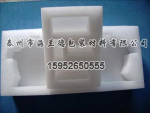 泰州珍珠棉盒