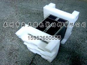 珍珠棉護(hù)架廠家
