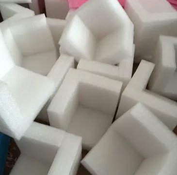 珍珠棉護(hù)角